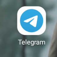 Telegram 
