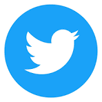 100 % Quality Verified E-Mail 2fa:ct0:auth Twitter Accounts