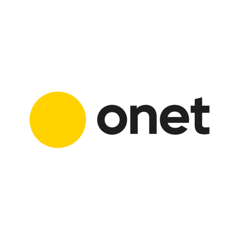 Fresh Onet.pl Accounts Available Fast delivrey