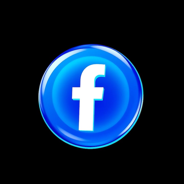 Fresh Facebook account UID password 2fa add webmail