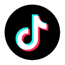 Fresh TikTok account 🔗⏩