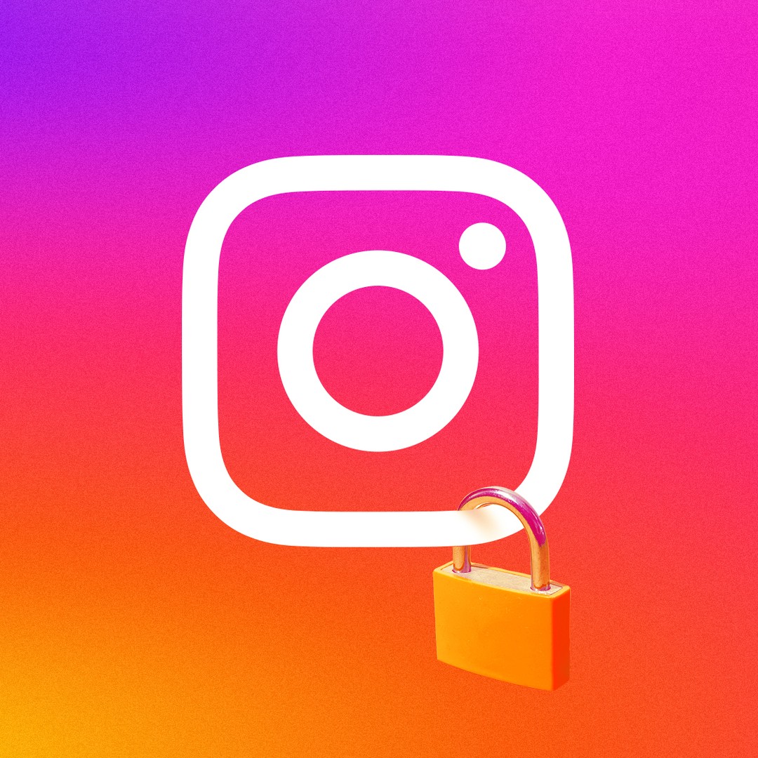 💯🔗6 month old Instagram account and 2fa and 6 month old best quality accounts⏩