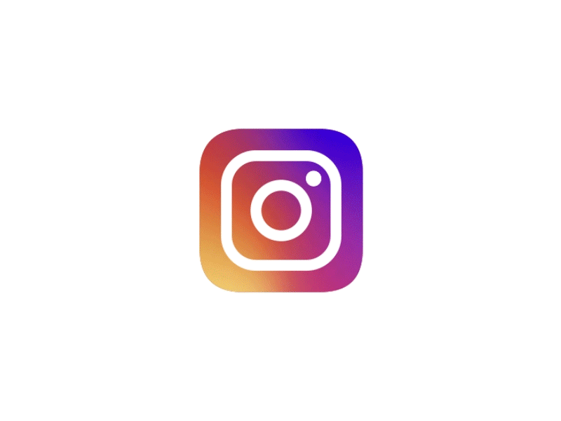 Instagram with Mail recovery 2 year Old account