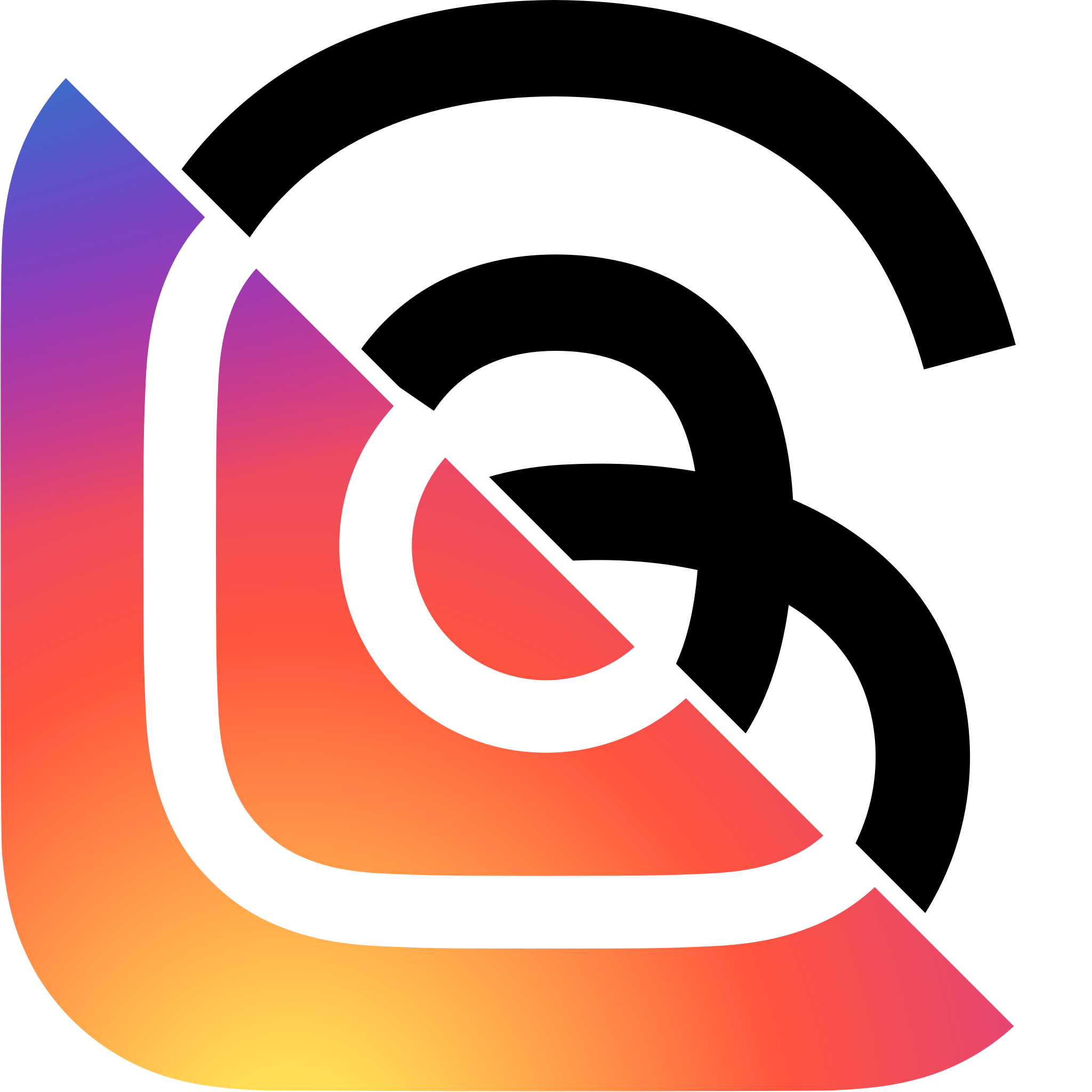 Instagram 2factor Add thread accounts High quality