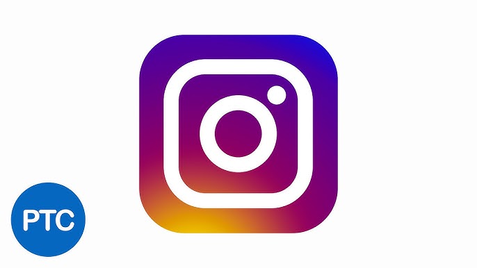 Instagram accounts with Korean name and 2fa key