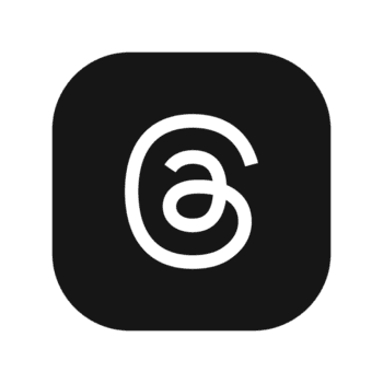 Threads joined Instagram accounts 