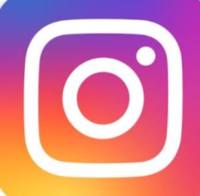 2fa fresh Instagram accounts 