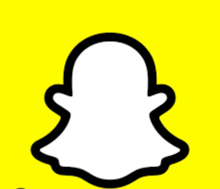 Fresh Snapchat accounts 