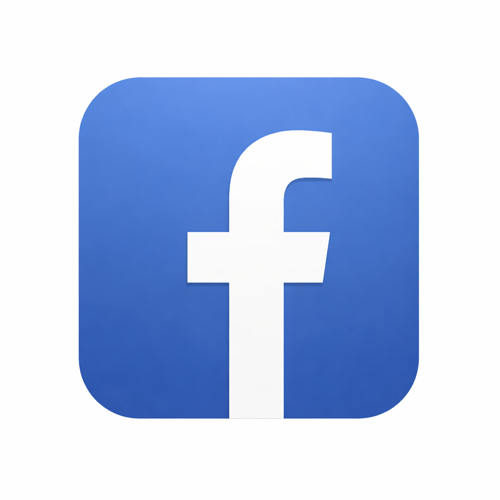 Old Facebook Account With Outlook Access