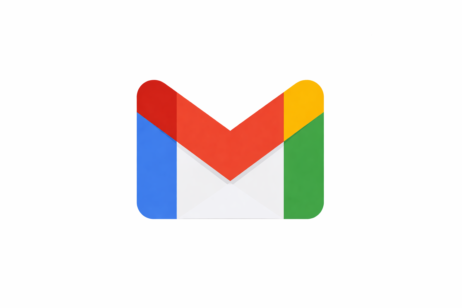 2022 Years old Gmails Accounts