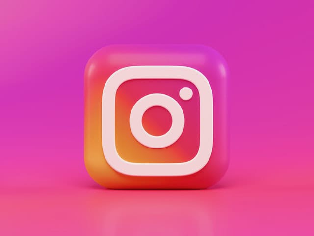 2fa verified Instagram fresh accounts