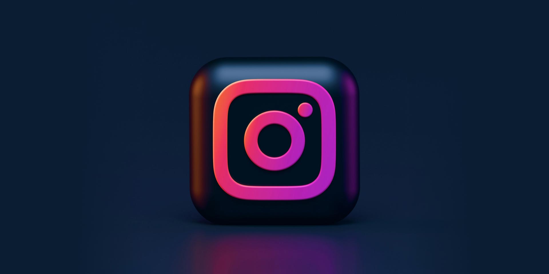 1 to 3 months old Instagram accounts with 2fa key 