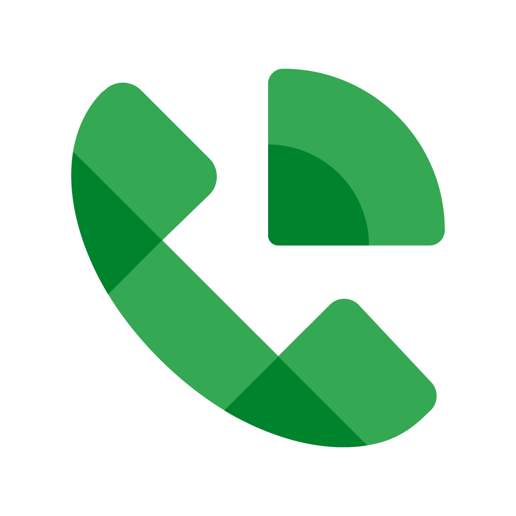 1 month old Google voice account with recovery mail and 2fa