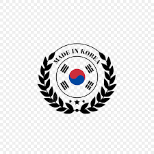 Koorian Instagram account 