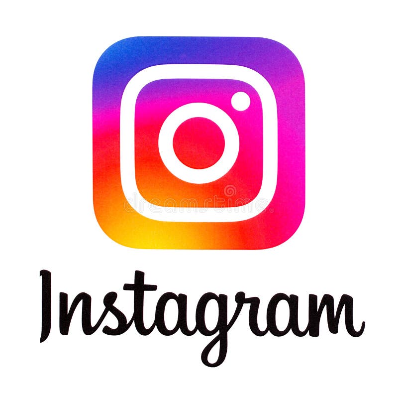 Taiwan ip Instagram accounts verify 2fa with key available in best quality and warranty 