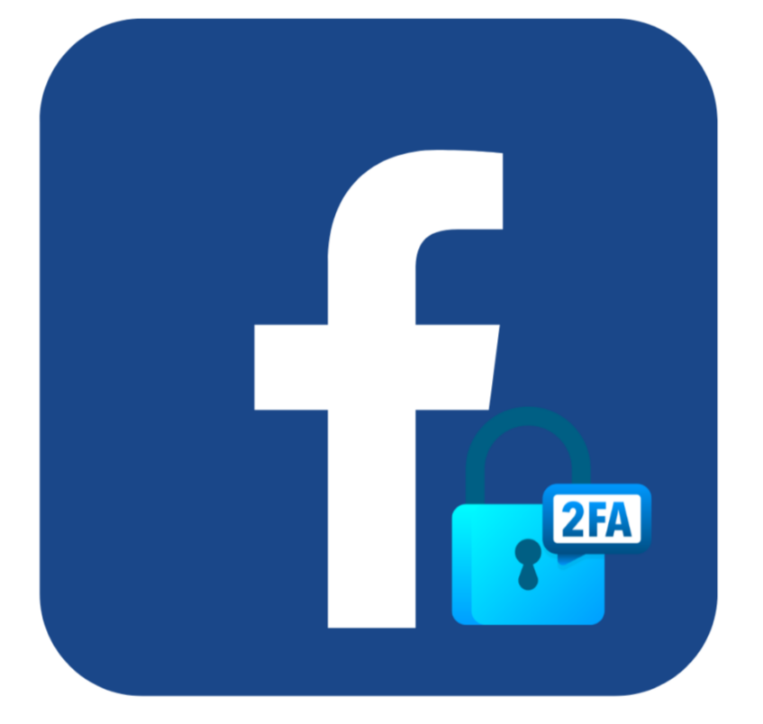 High Quality 2FA Old Facebook Account with Outlook Email  Full Access | Verified & Ready to Use