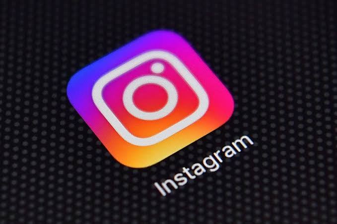 Best Quality Old Instagram Accounts | 2FA Enabled | Mail Verified | 100% Secure & Fresh