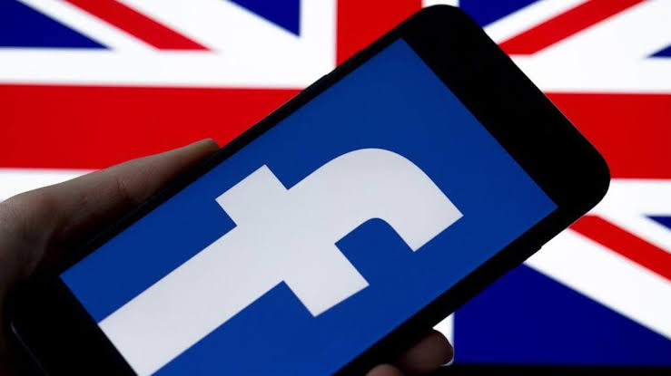 6–12 Month Old Facebook Accounts 2Fa On | Outlook Mail Verified | Full Access