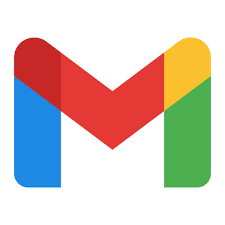 1 year old Gmail with authenticator key 