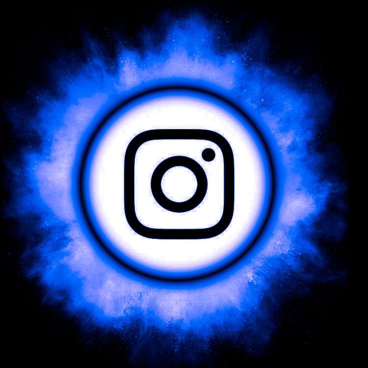 Fresh Instagram account and2fa100%active acounts.high quality acounts