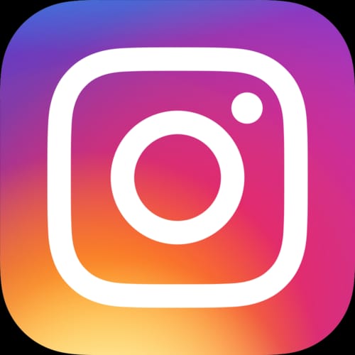 Fresh Instagram acounts with 2FA key verified account 