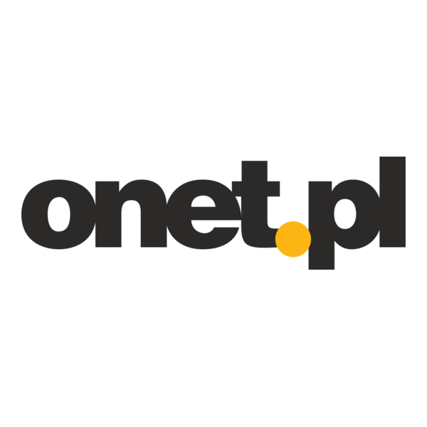 Fresh onet.pl