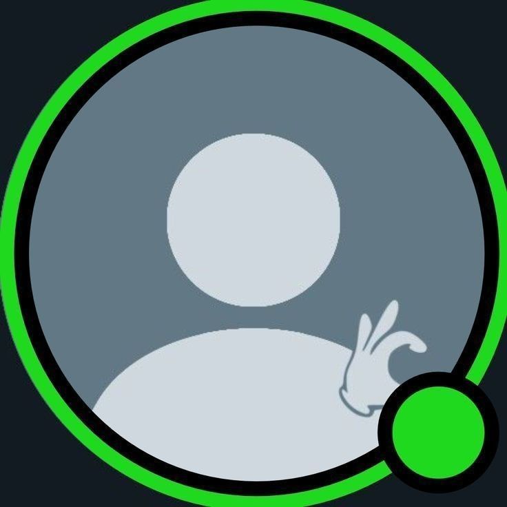 Fresh Instagram best quality 