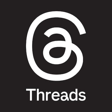 Fresh Instagram add Threads account with 2FA key verified account 