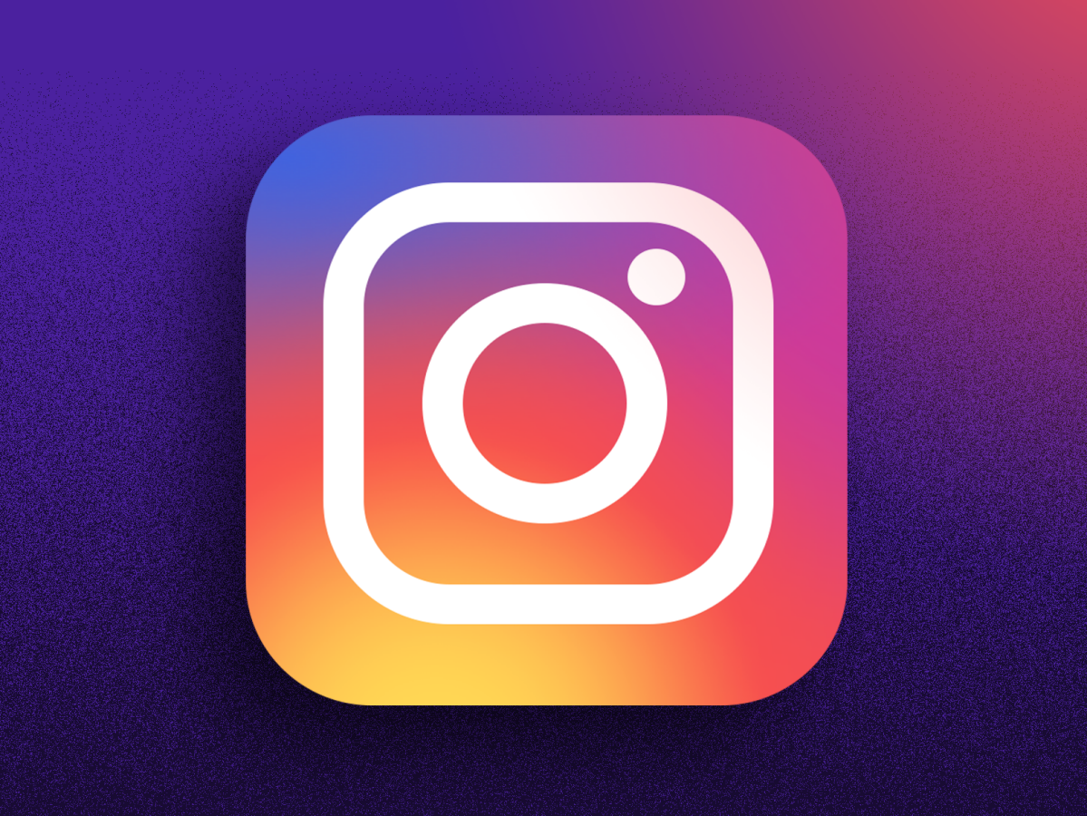 Fresh Instagram with 2FA key verified 