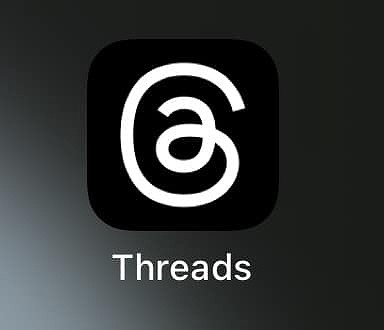 Instagram threads account with 2fa key