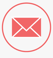 Gmail - old account's 2019-2020 year