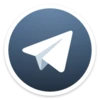 Telegram England - 1 month +44