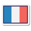 Telegram France - fresh +33