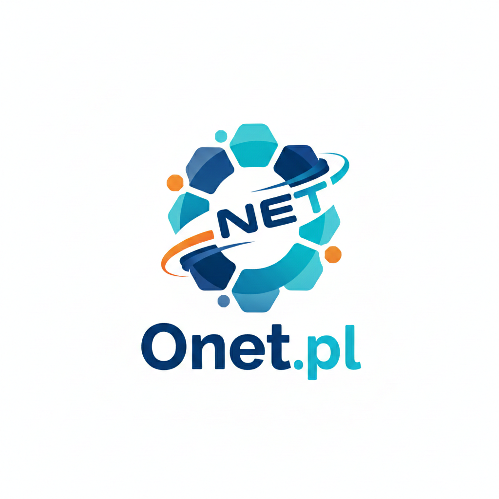 Onet.pl verified