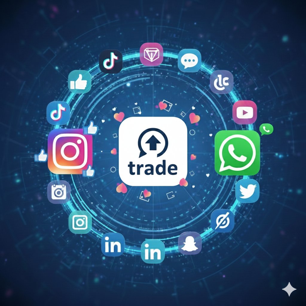 5 month Old  therid account with 2fa verified