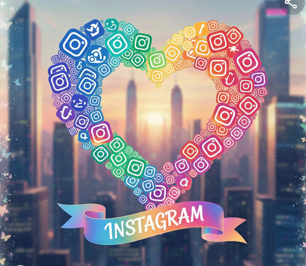 Old Instagram which 2fa y