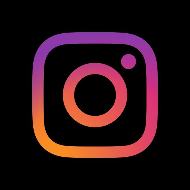 Fresh threads Instagram account with 2fa key
