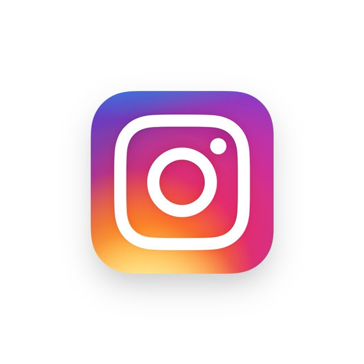 6,8 month old Instagram with 2fa active