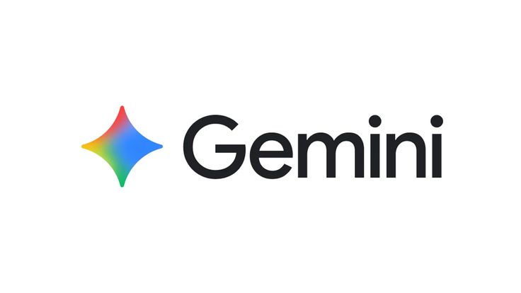 Old Google accounts eligible for Gemini 2fa active