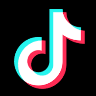 TikTok Account Checker Tool