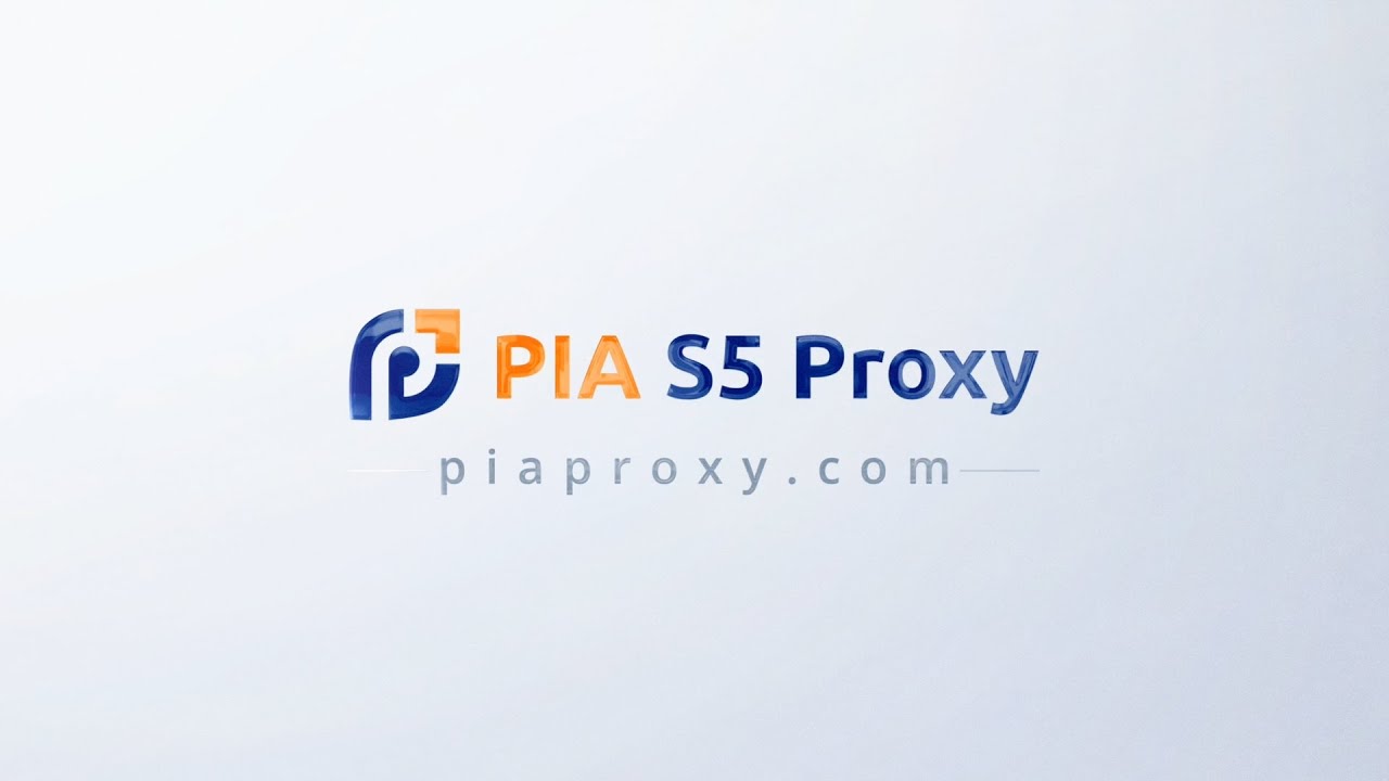 Pia SOCKS 5 PROXY     (*100 IPs*)