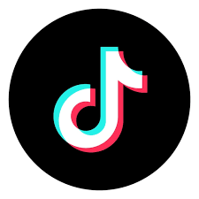 USA TikTok accounts verified by Mail with 2Fa Key 