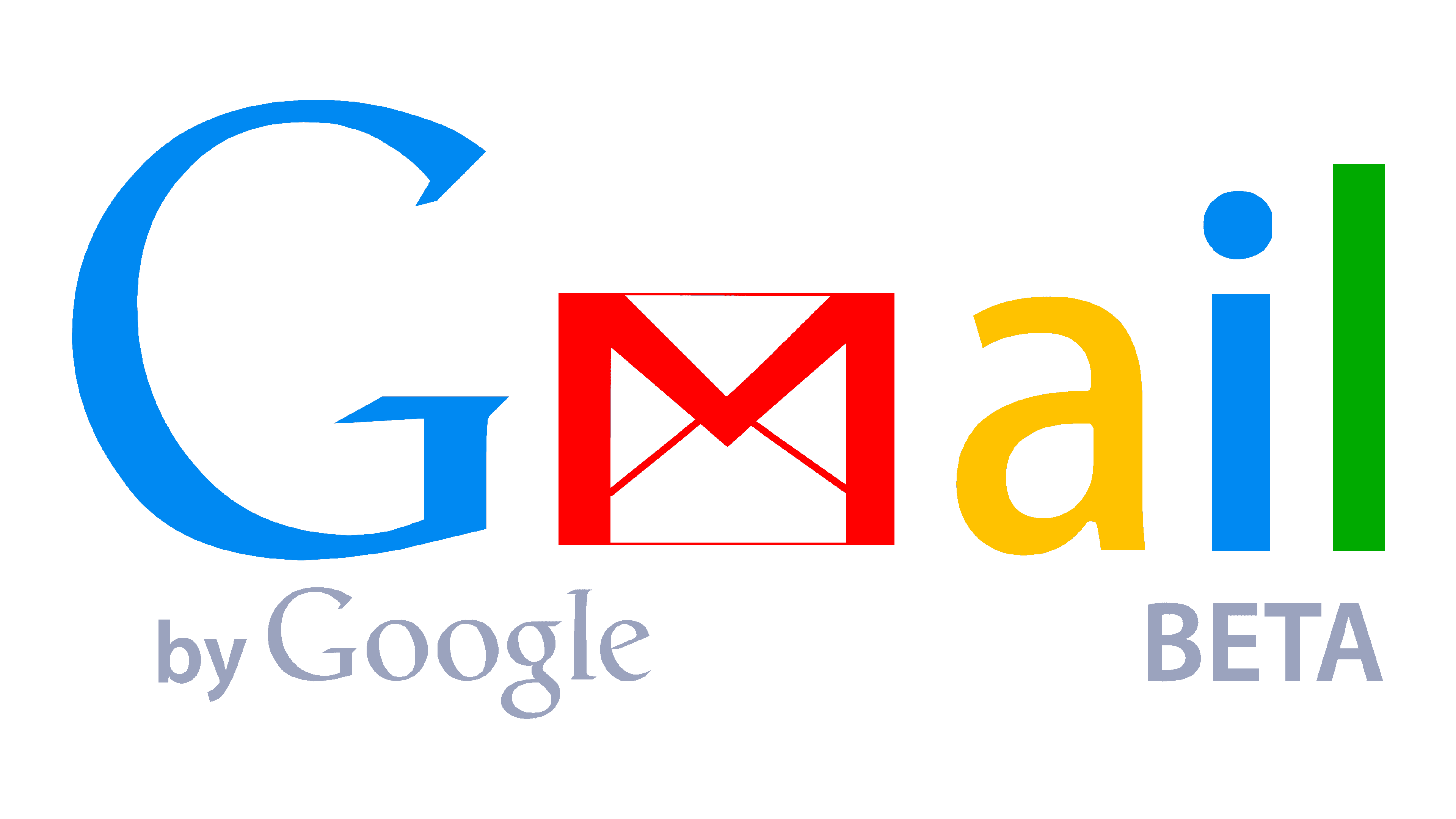 Used Gmail Account 1 Year Old Recovery Added 