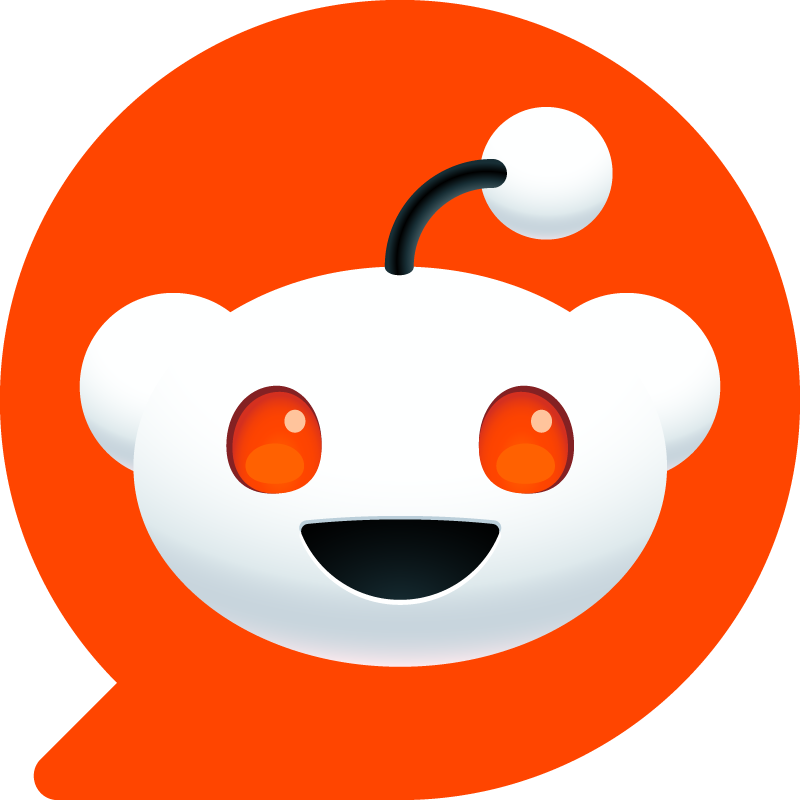 1 Reddit account USA ip 1000+karma old account 