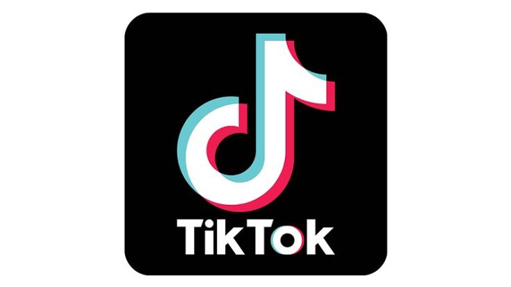 100 TikTok account login With first mail 