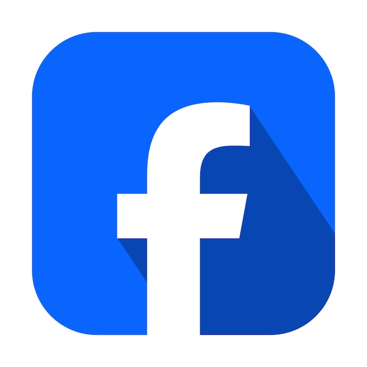 50 Fresh Facebook account login With Mail 