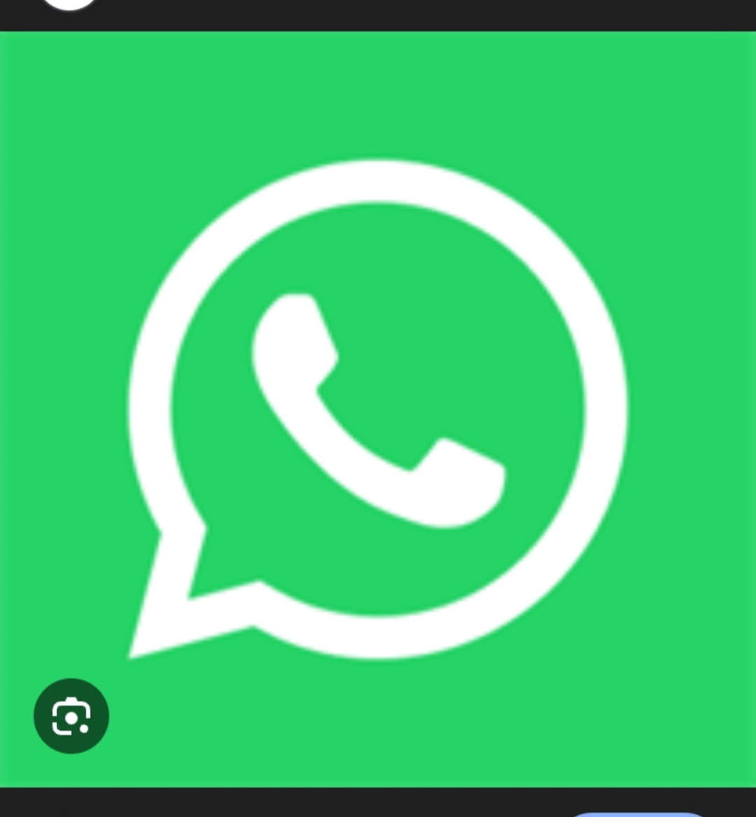 Germany whatapp account
