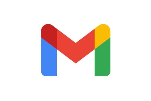Fresh Gmail account with best quality 
