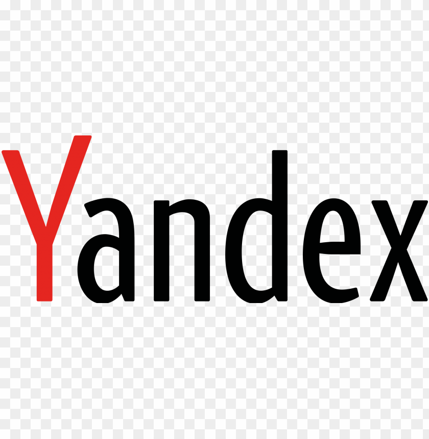 Fresh Yandex Account with Email Access | Secure & Clean| Ready to use