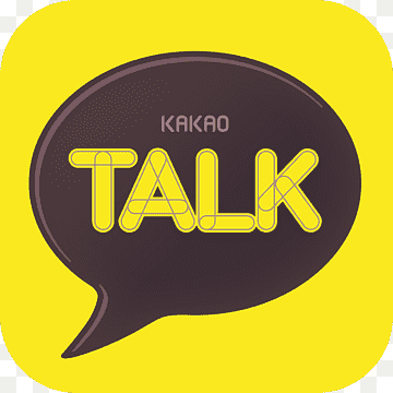KakaoTalk Verified Account | Real SIM Registered | Fresh & Secure |High trust profile Accounts 